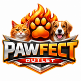 Pawfect Outlet