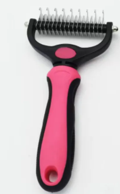 Pet Comb