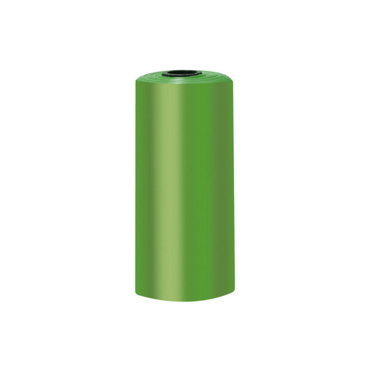 Biodegradable Pet Waste Bags for Dogs (EPI)