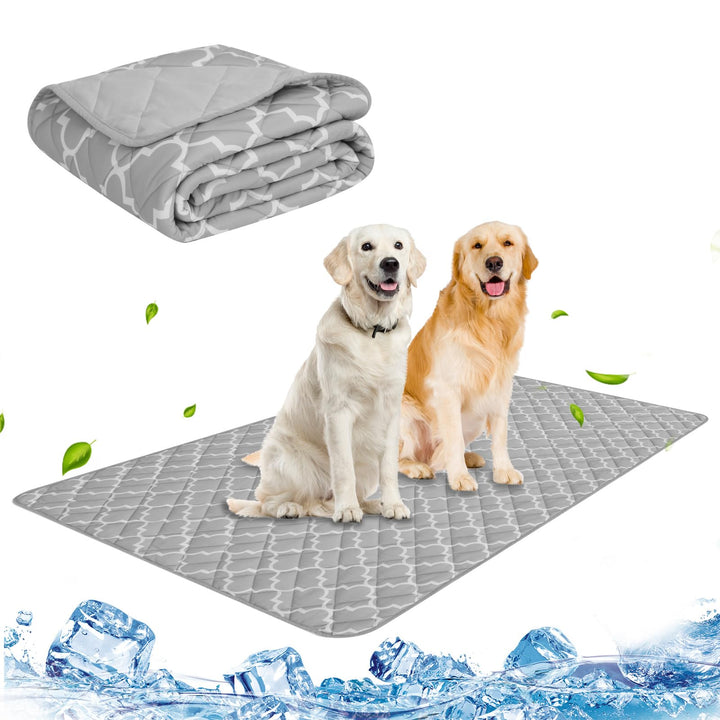 ChillPup X-Large Cooling Mat