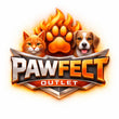 Pawfect Outlet