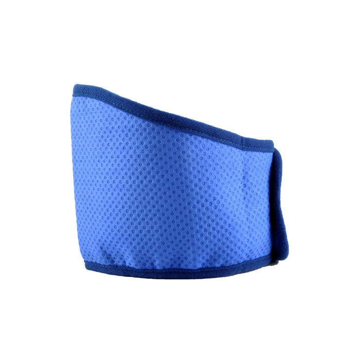 ChillPup Adjustable Cooling Collar