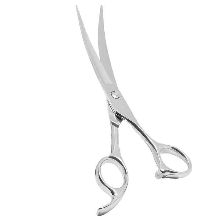 Pet Pro Curved Scissors